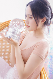 好男人在线观看
